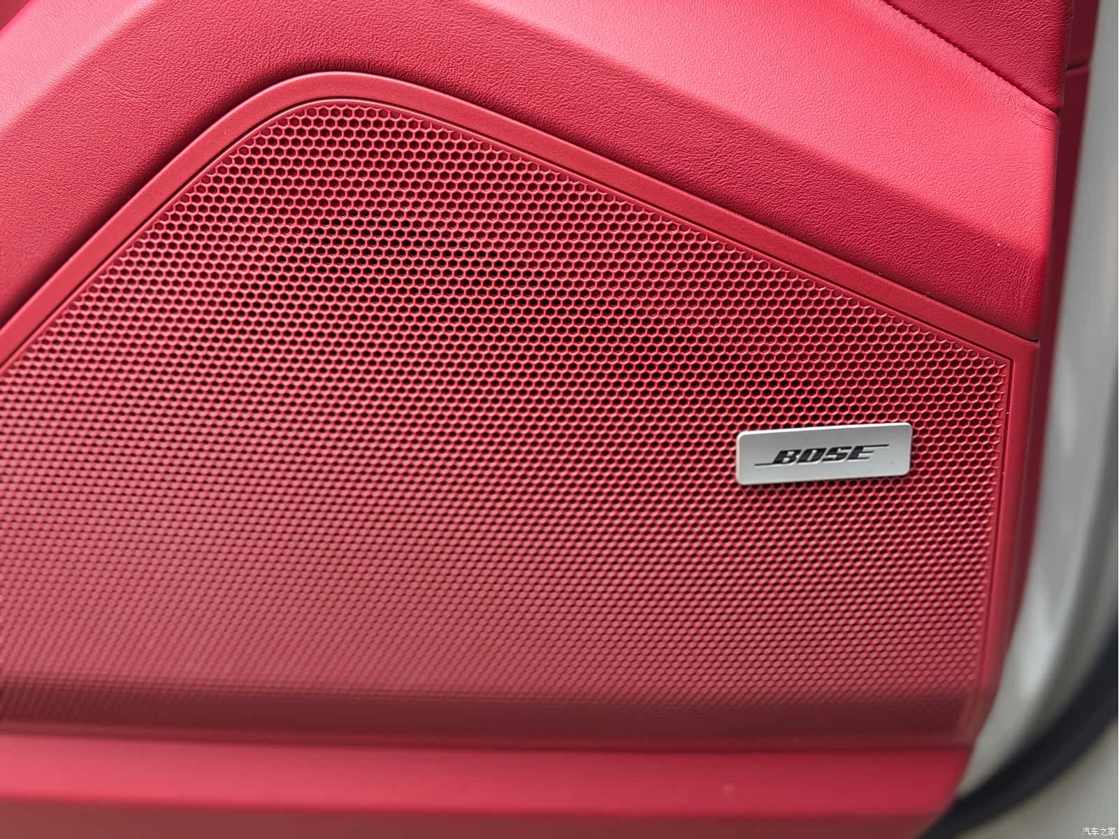 Porsche Cayenne, 2022 17