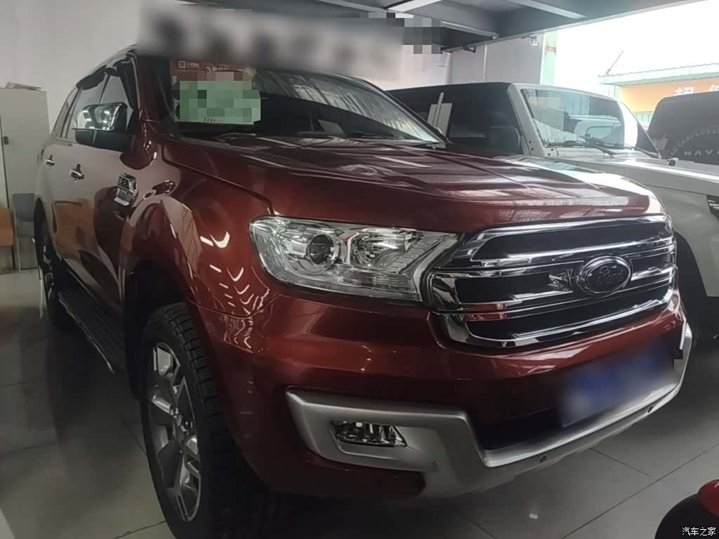 Ford 7, 2018 4