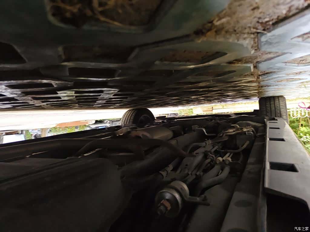 BYD Song, 2019 18