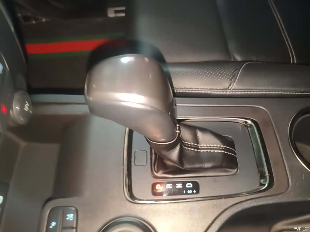Ford 7, 2018 14