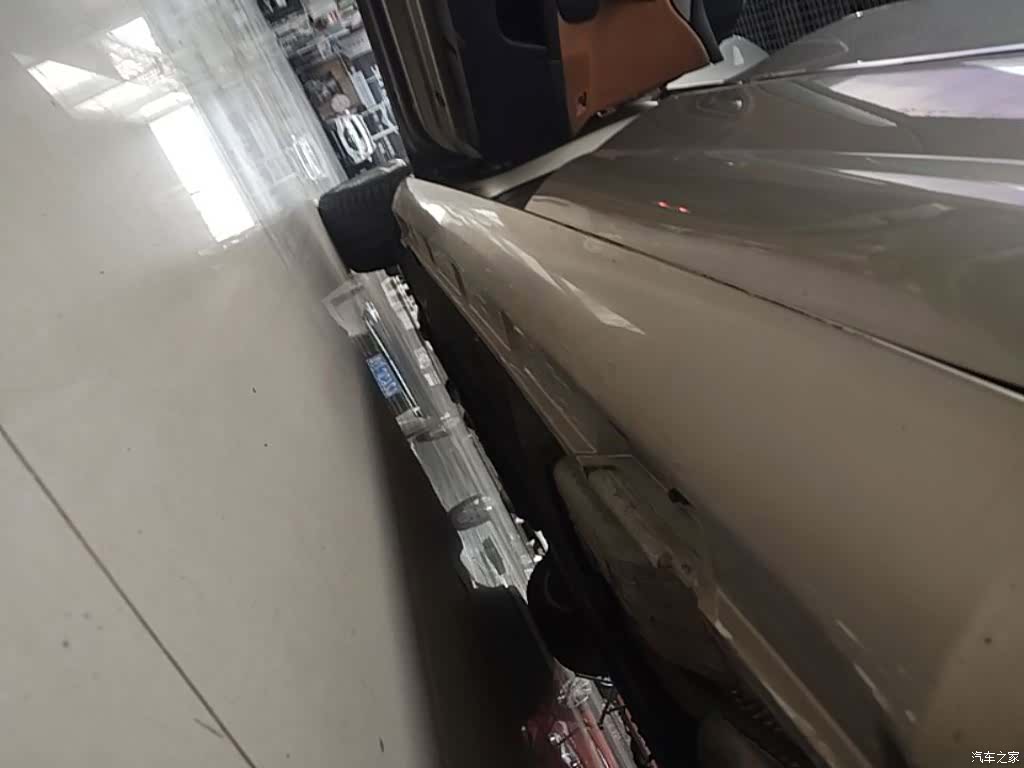 Volkswagen CC, 2017 22