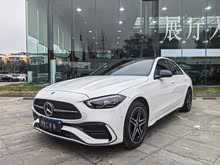����C�� 2025�� C 260 L �ҹ�˶���