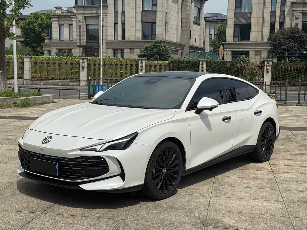MG 7