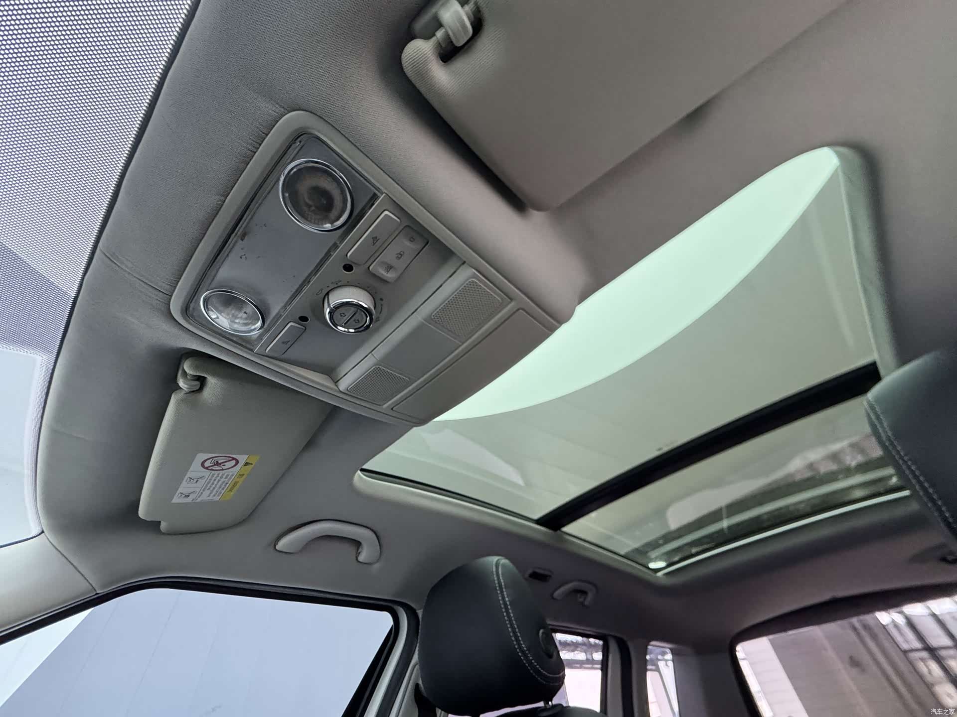 Skoda Yeti, 2018 24