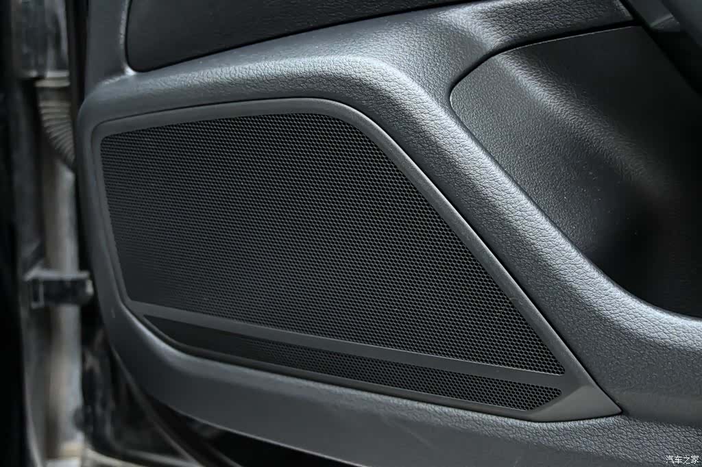 Audi A6, 2024 30