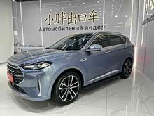 ��;X70 2021�� ��� 1.6T DCT��� 7��