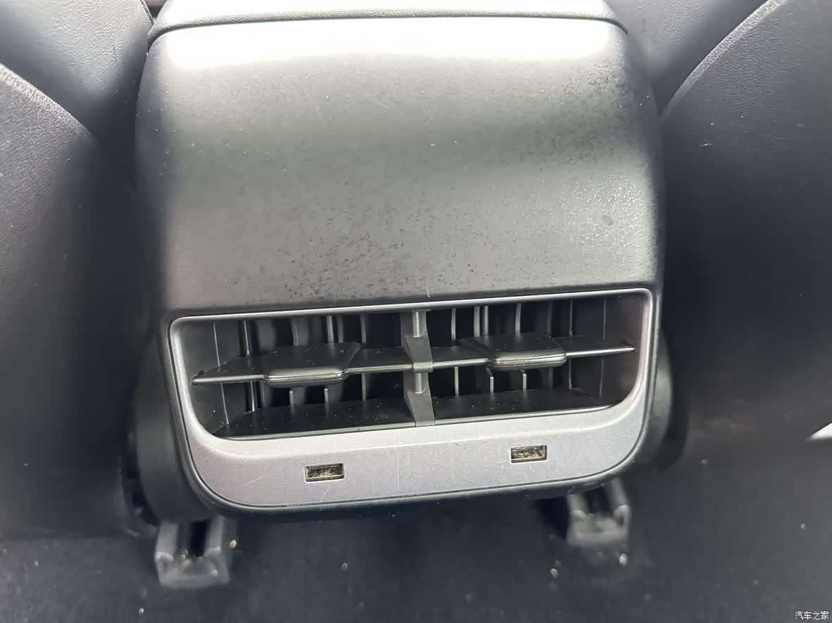 Tesla Model 3, 2020 17