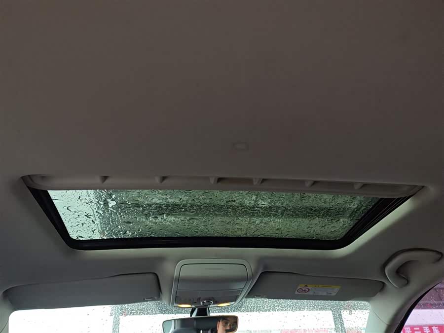 Volkswagen Sagitar 2018, фото 14