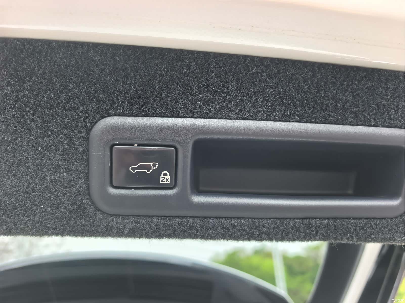 Lexus RX, 2018 23
