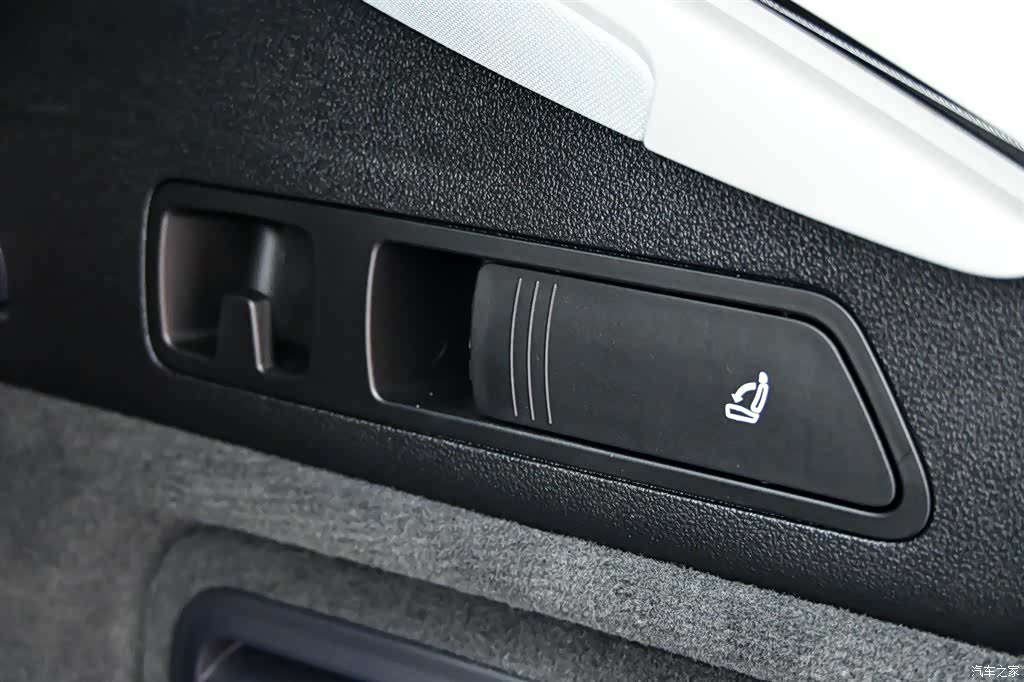 Audi A6, 2024 33