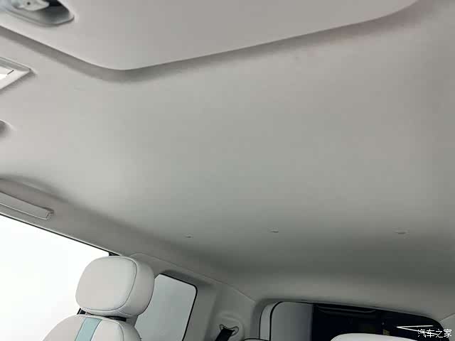 Changan Lumin, 2025 11