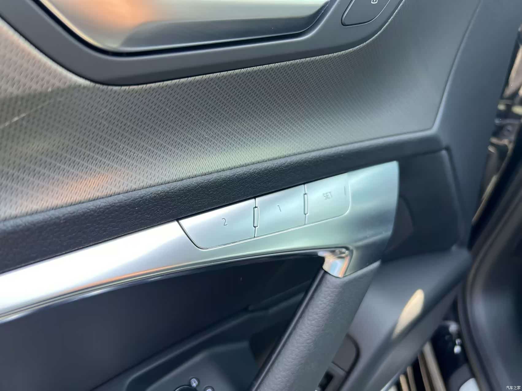 Audi A6, 2022 9