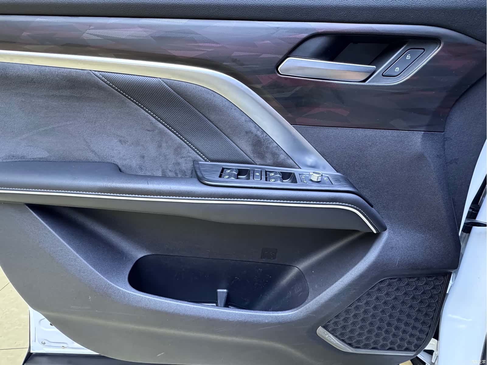 Haval H6, 2022 19