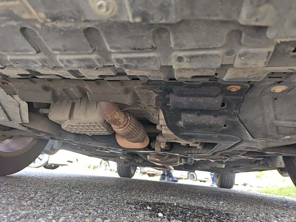 Buick Encore, 2016 25