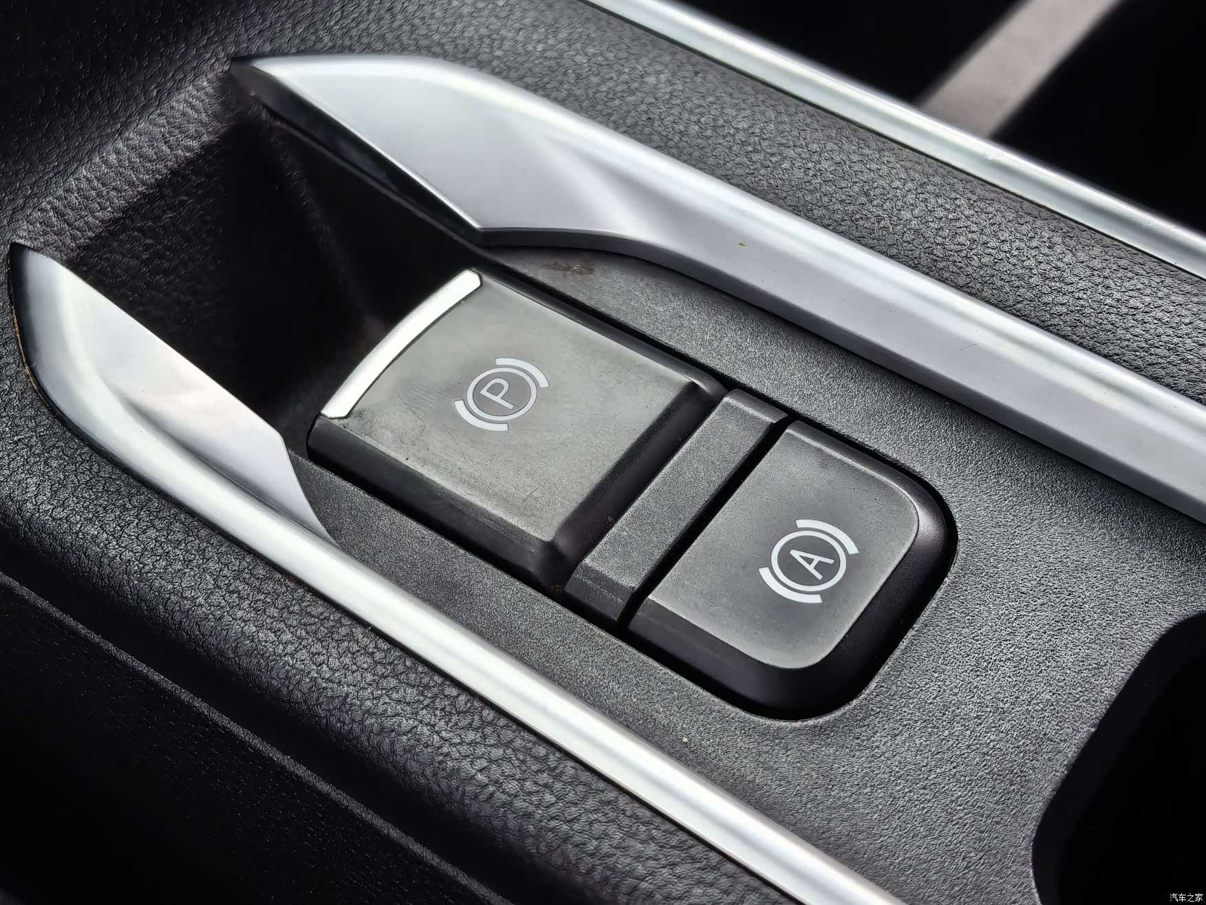 Haval M6, 2021 19