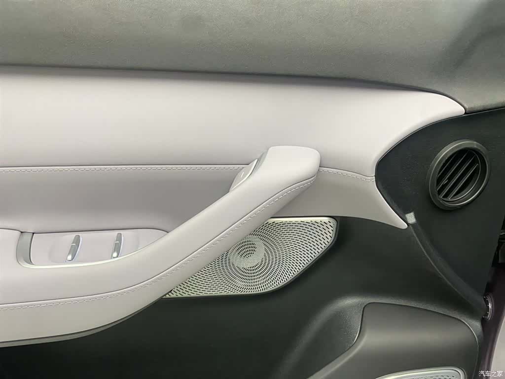 NIO EC6, 2025 27
