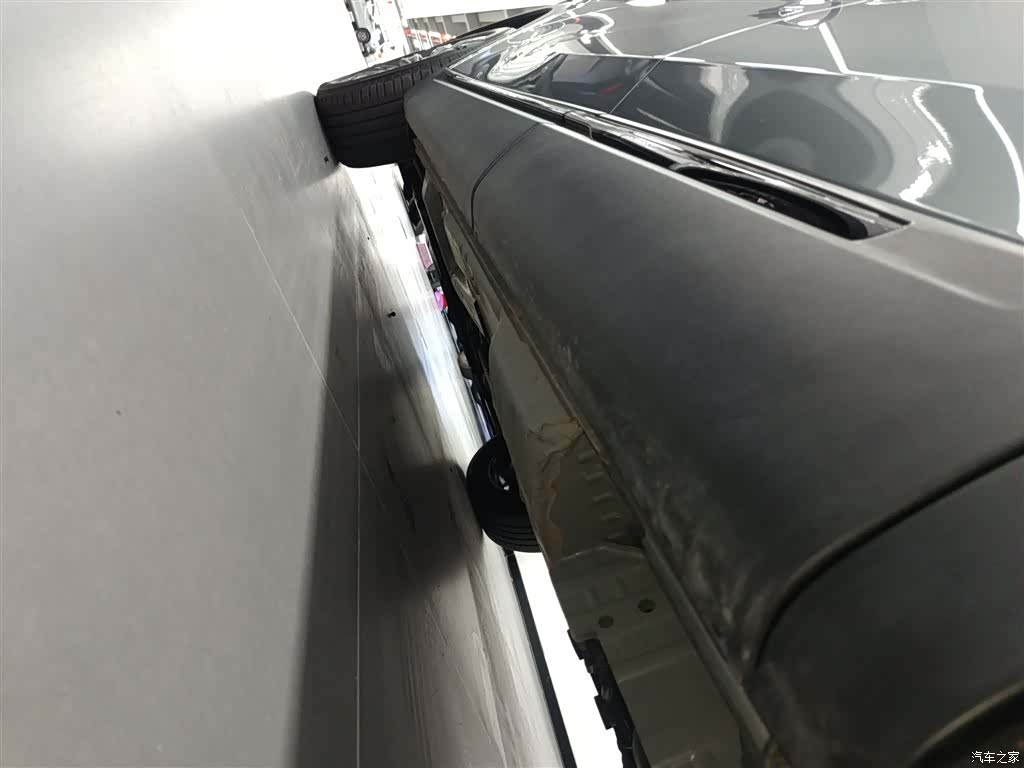 Buick Envision Plus, 2025 22
