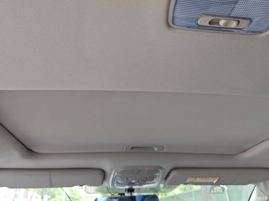 Haval H6, 2016 9