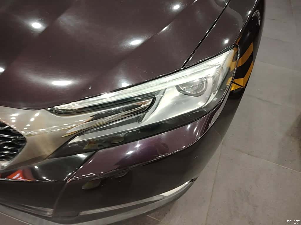 DS THP200, 2016 24