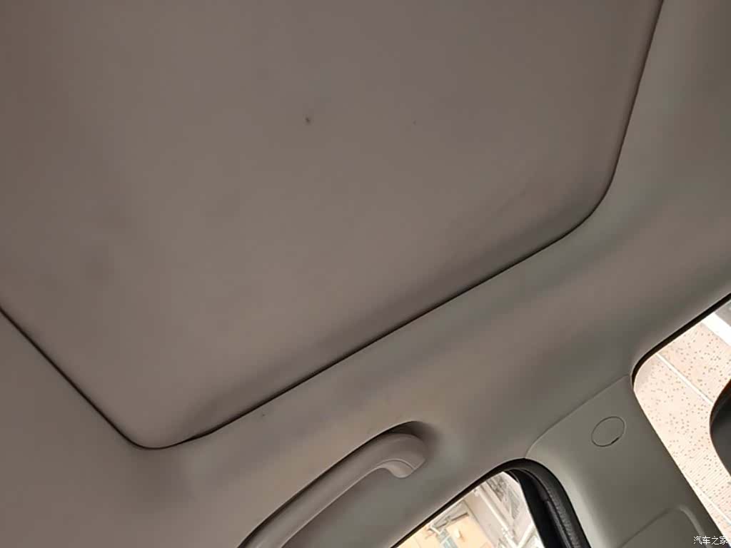 Changan CS55, 2021 18