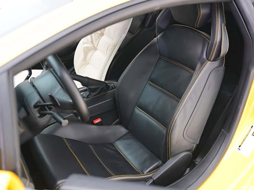 Lamborghini Gallardo, 2010 8