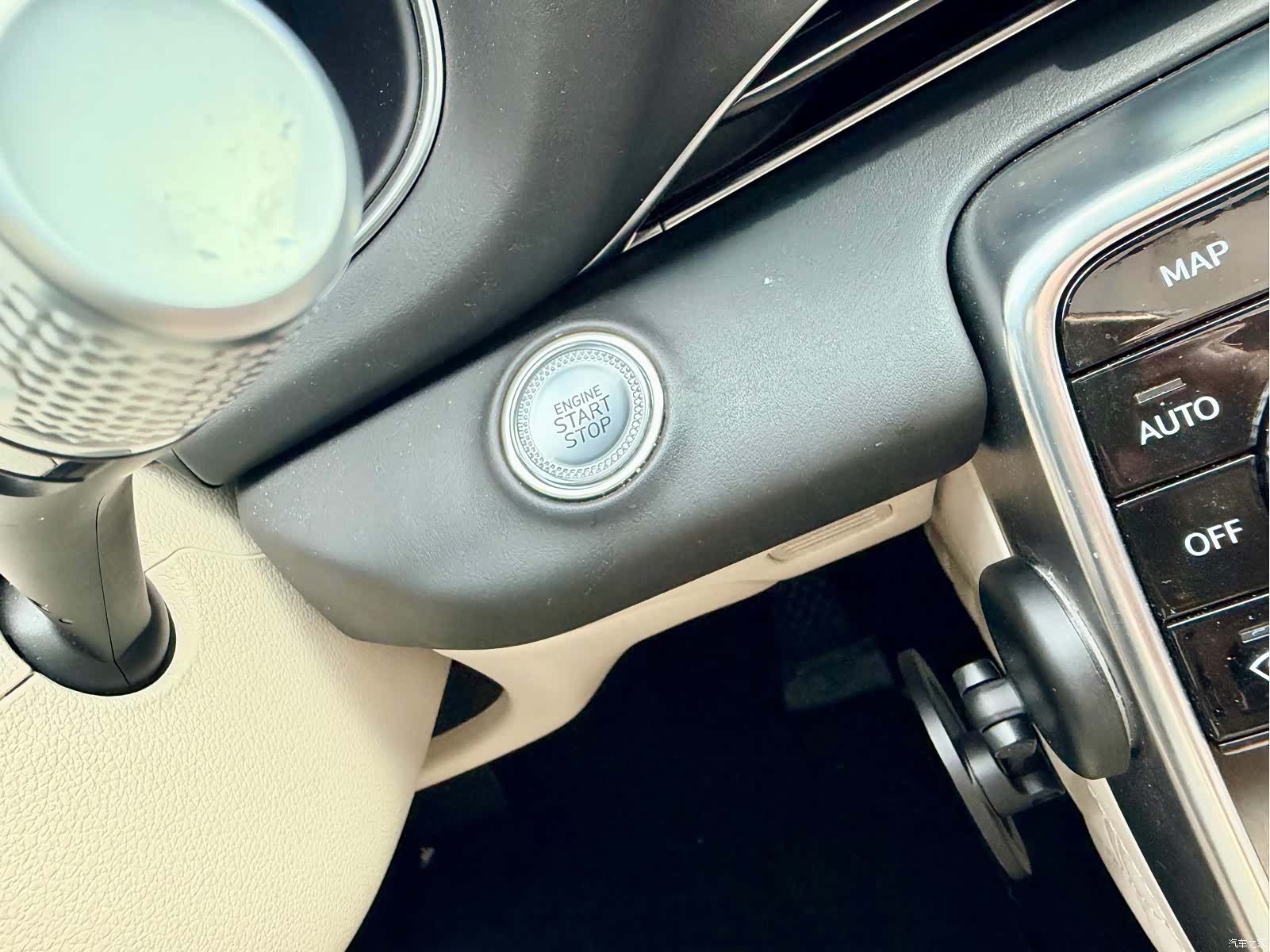 Genesis GV80, 2023 16