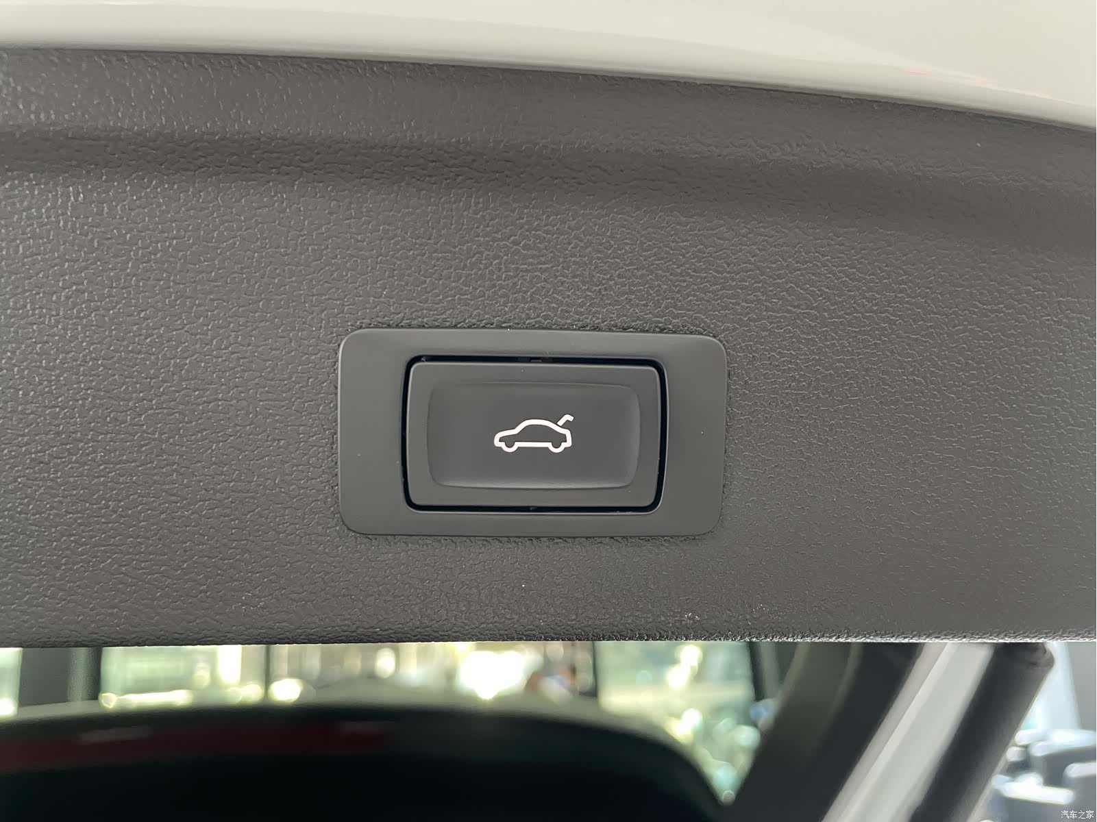 Audi A3, 2022 17
