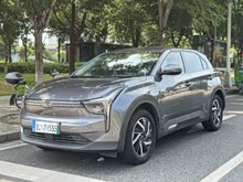 ��߸U 2022�� ��400 Pro ��Ԫ�