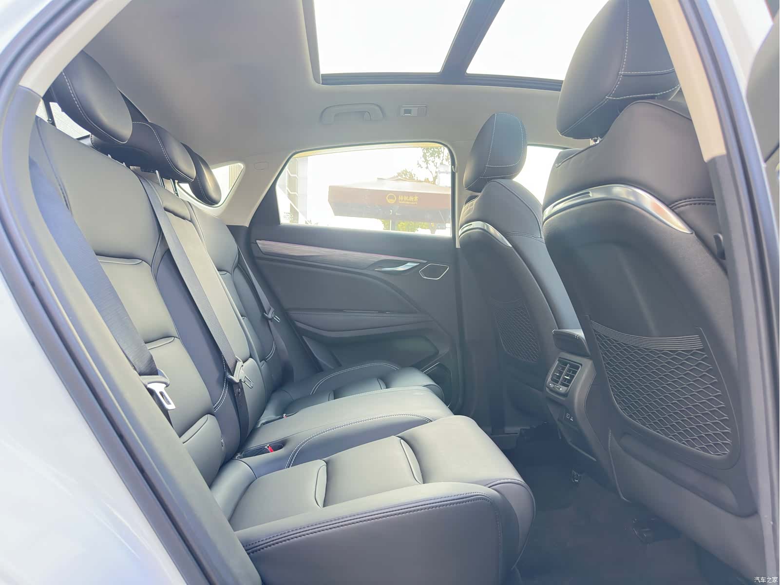 Geely Xingyue, 2020 12