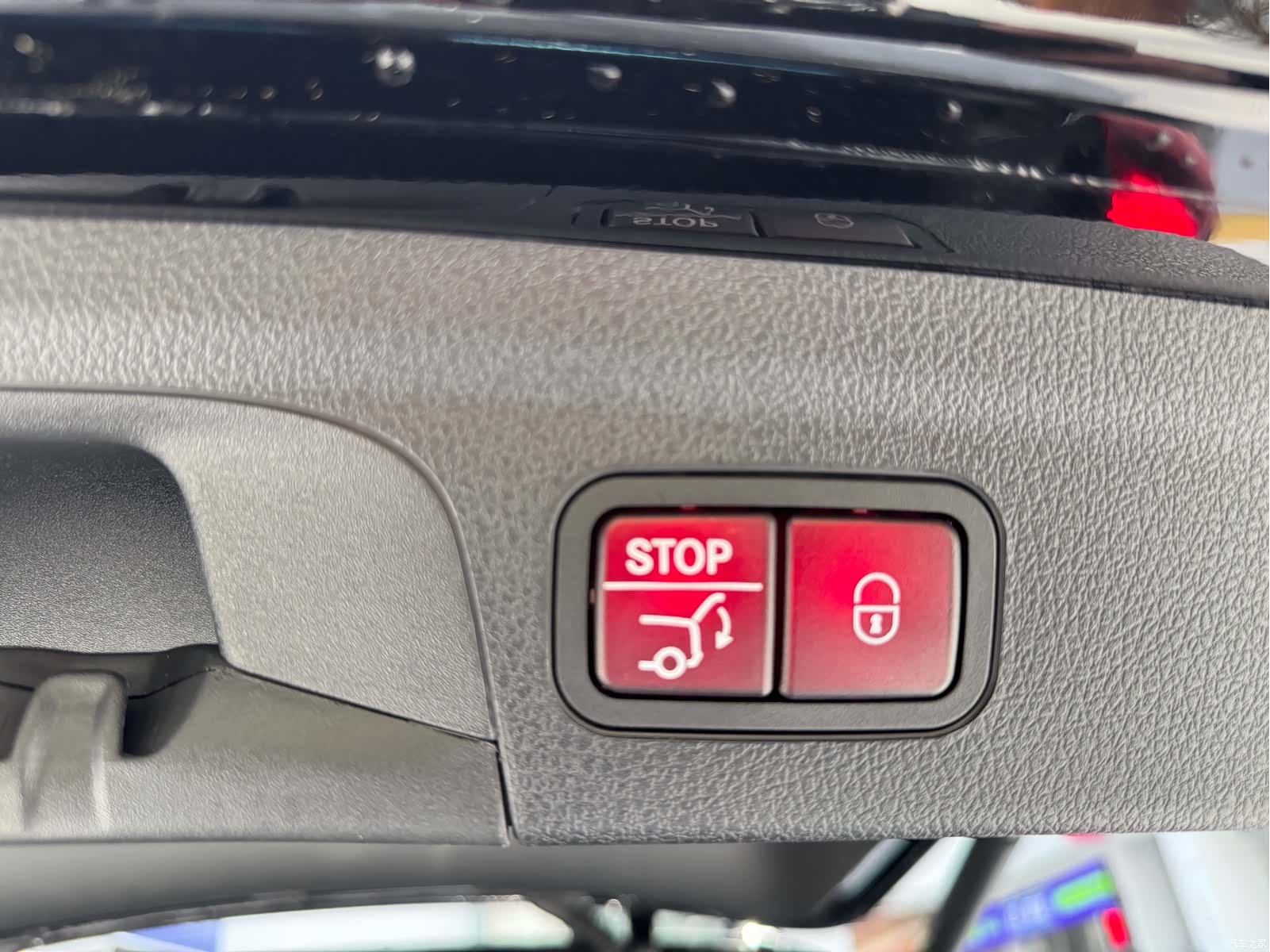 Mercedes-Benz GLE, 2024 23