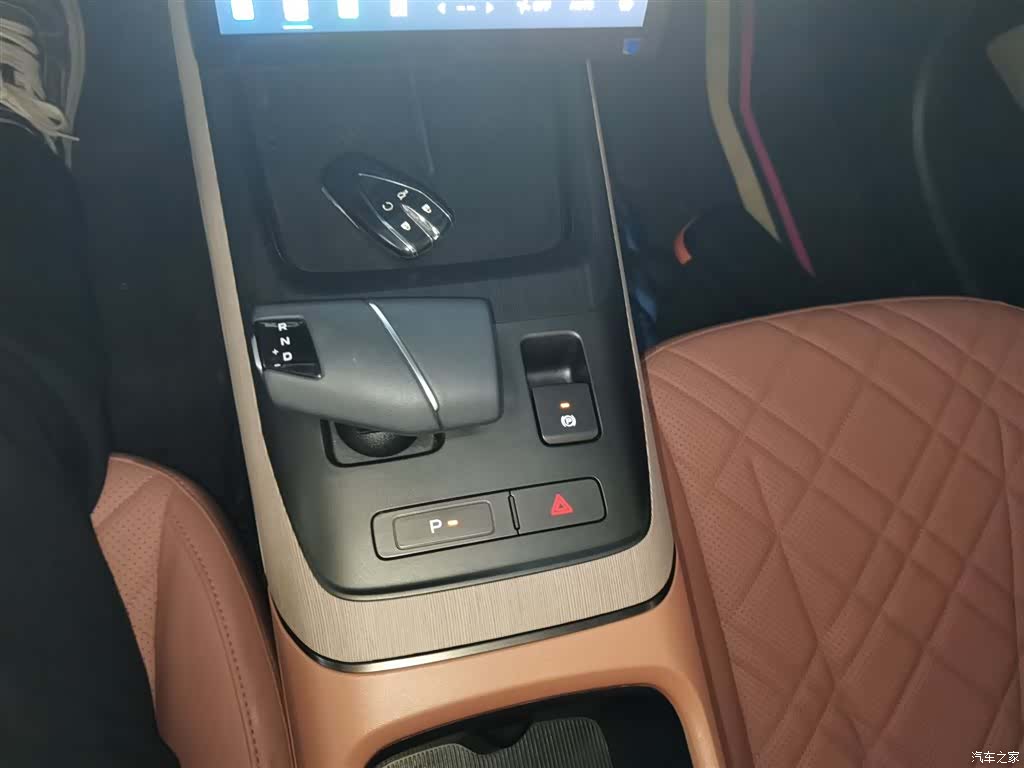 Changan Eado, 2024 14