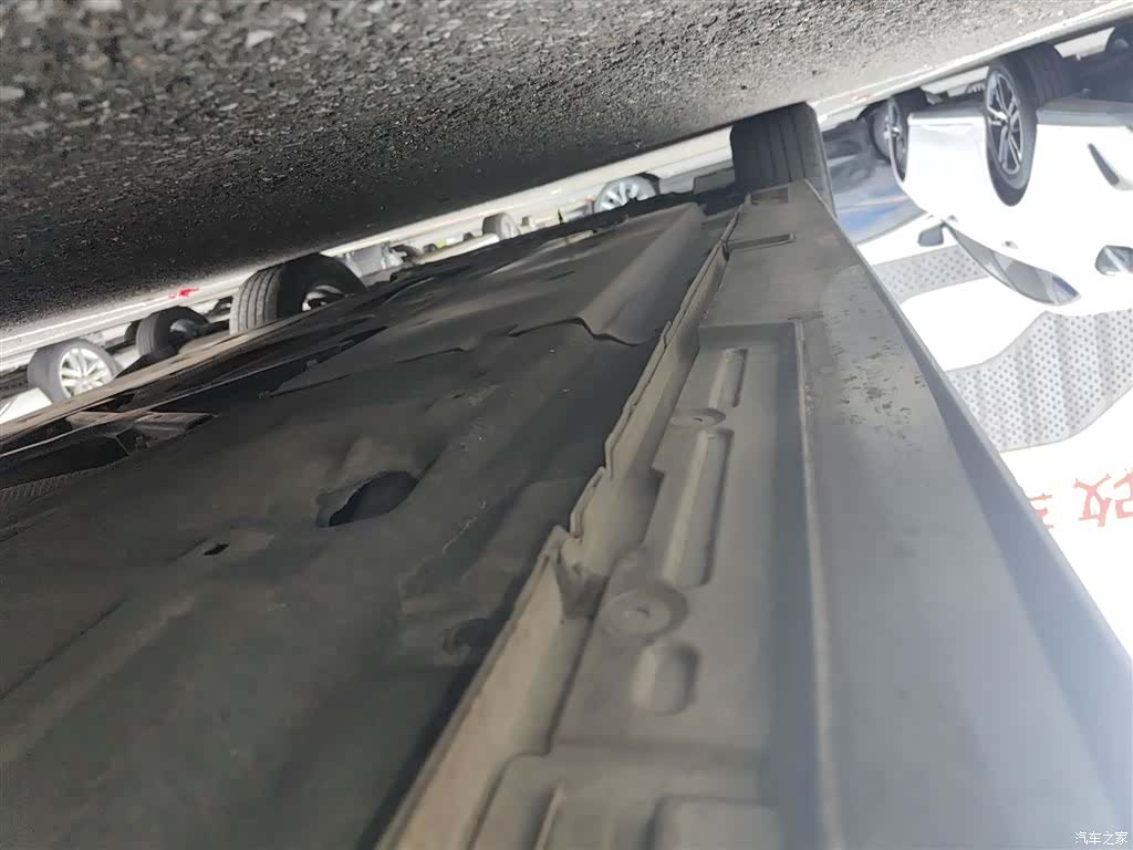 Mazda Mazda3, 2020 22