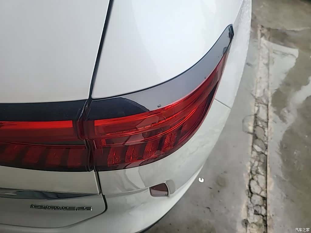 Haval H6, 2021 24