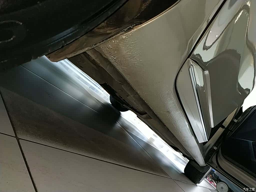 Skoda Superb, 2019 21