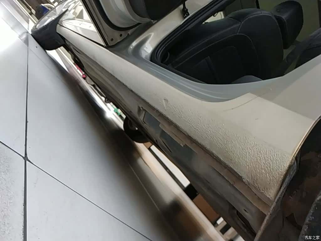 Skoda Superb, 2019 22