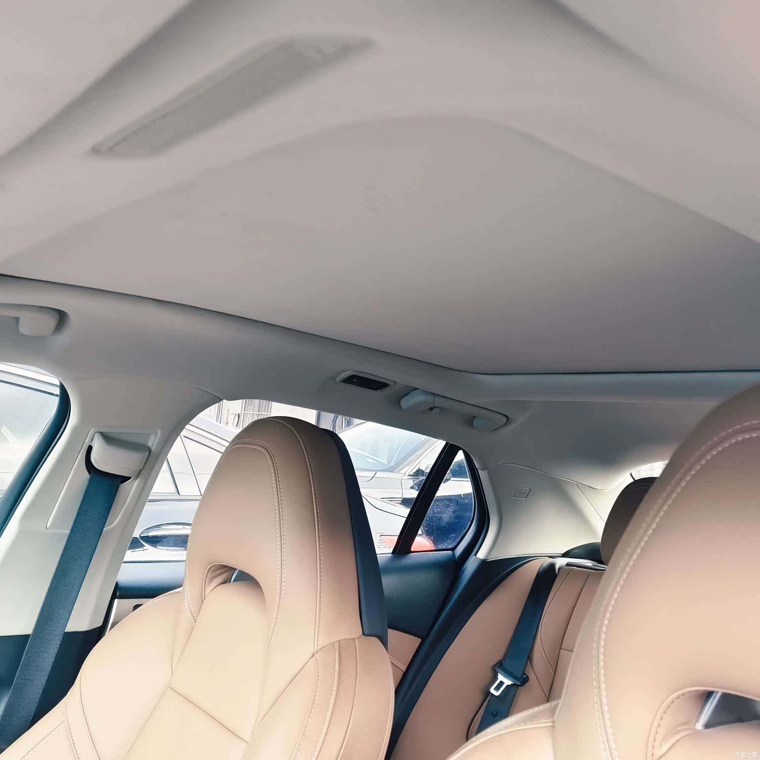 Lynk & Co 01, 2019 9