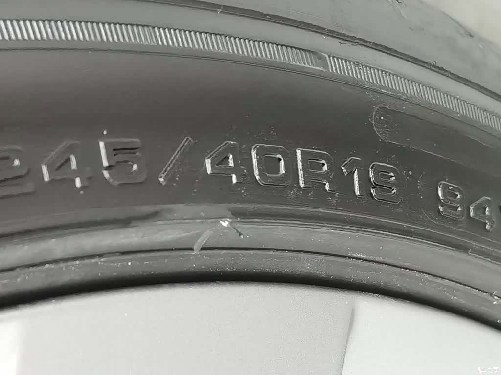 Volkswagen CC, 2023 24