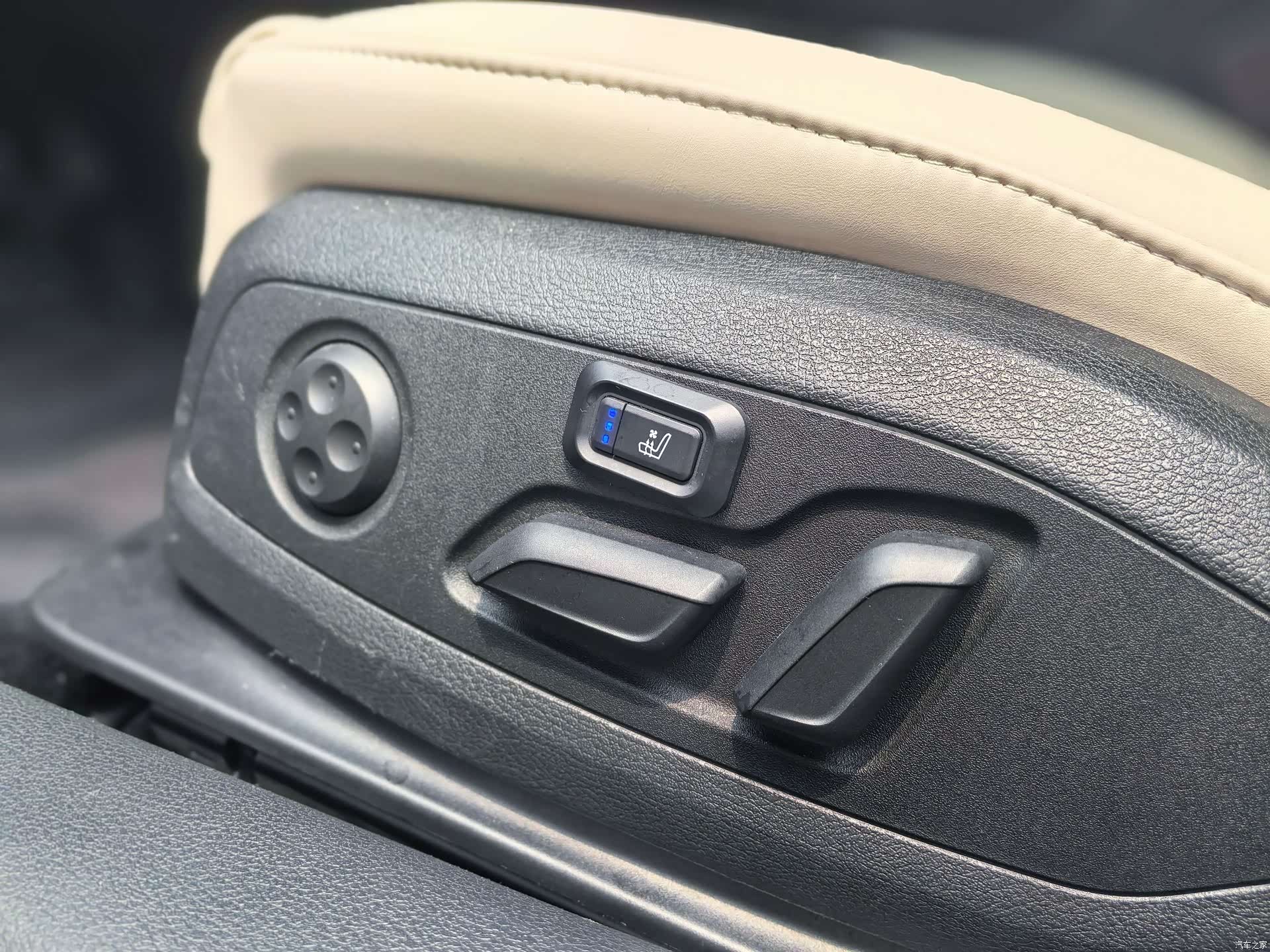 Audi A5, 2023 14