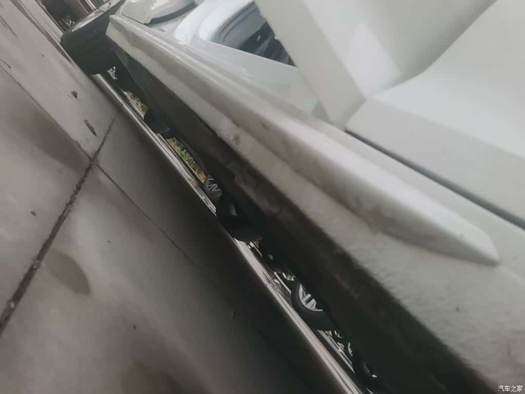 Audi A4L, 2020 21