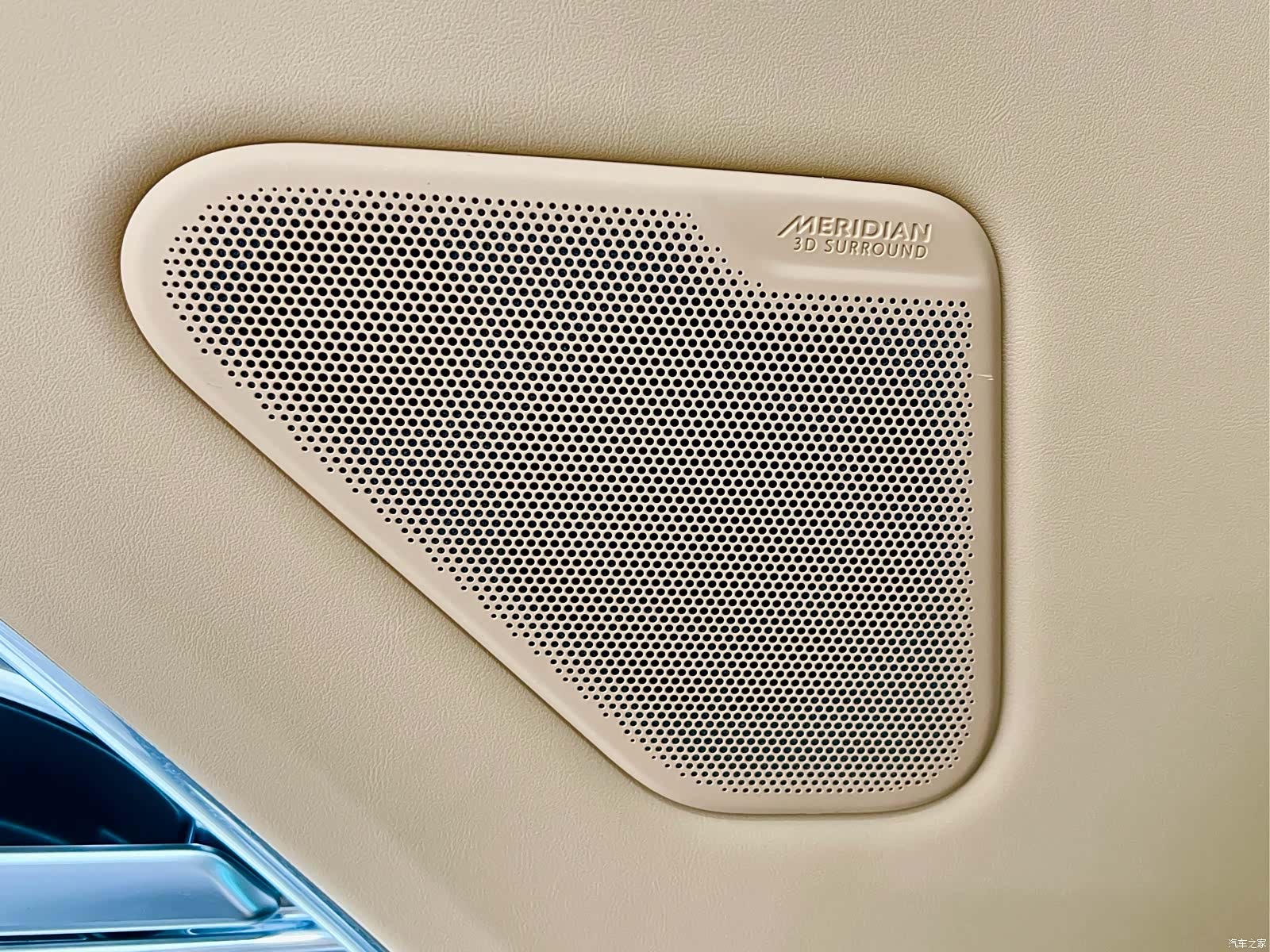 Land Rover Range Rover, 2024 21