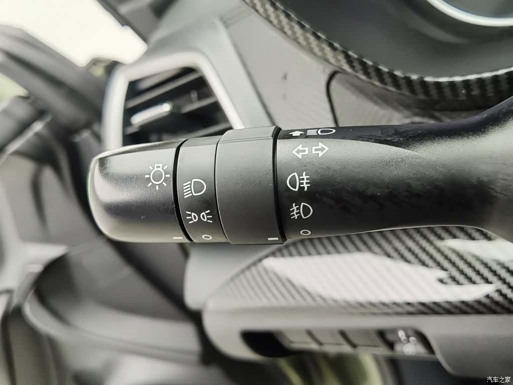 Subaru Forester, 2021 21