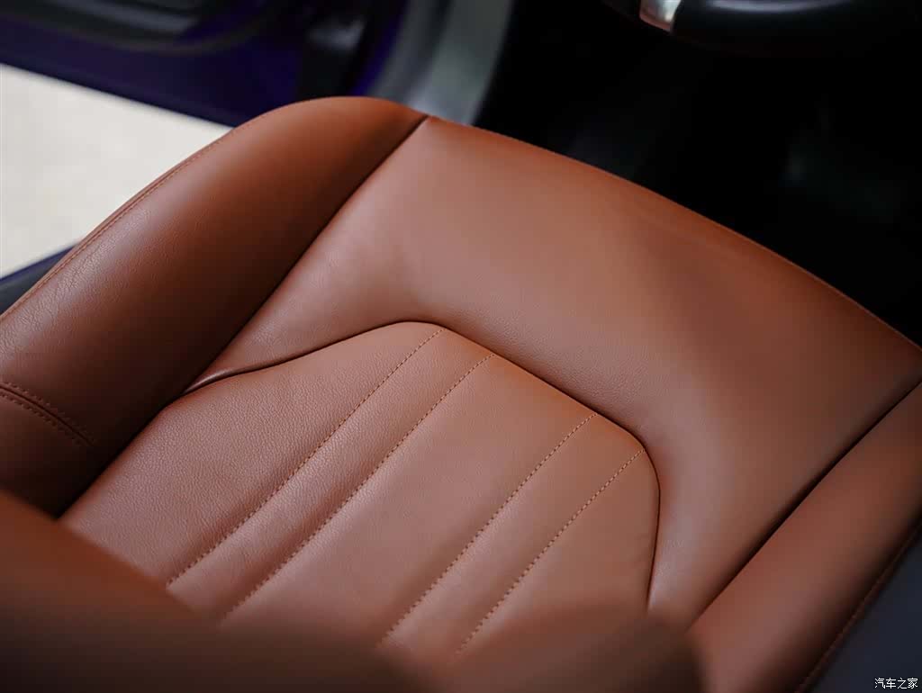Maserati Ghibli, 2019 50