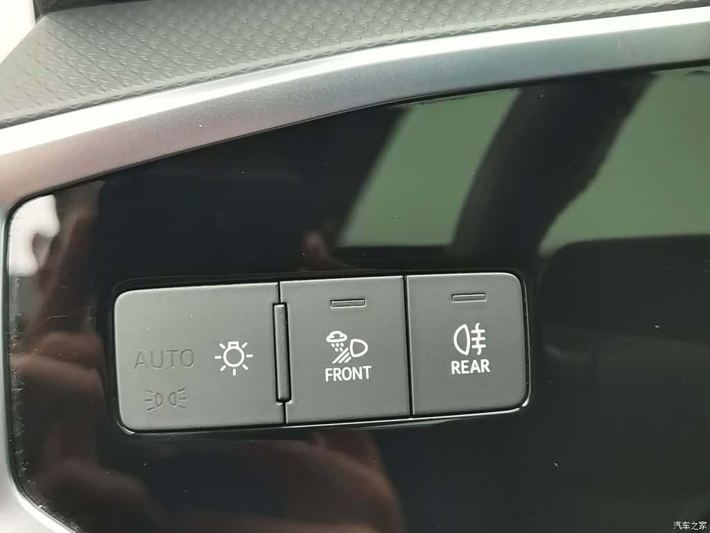 Audi Q3, 2020 21