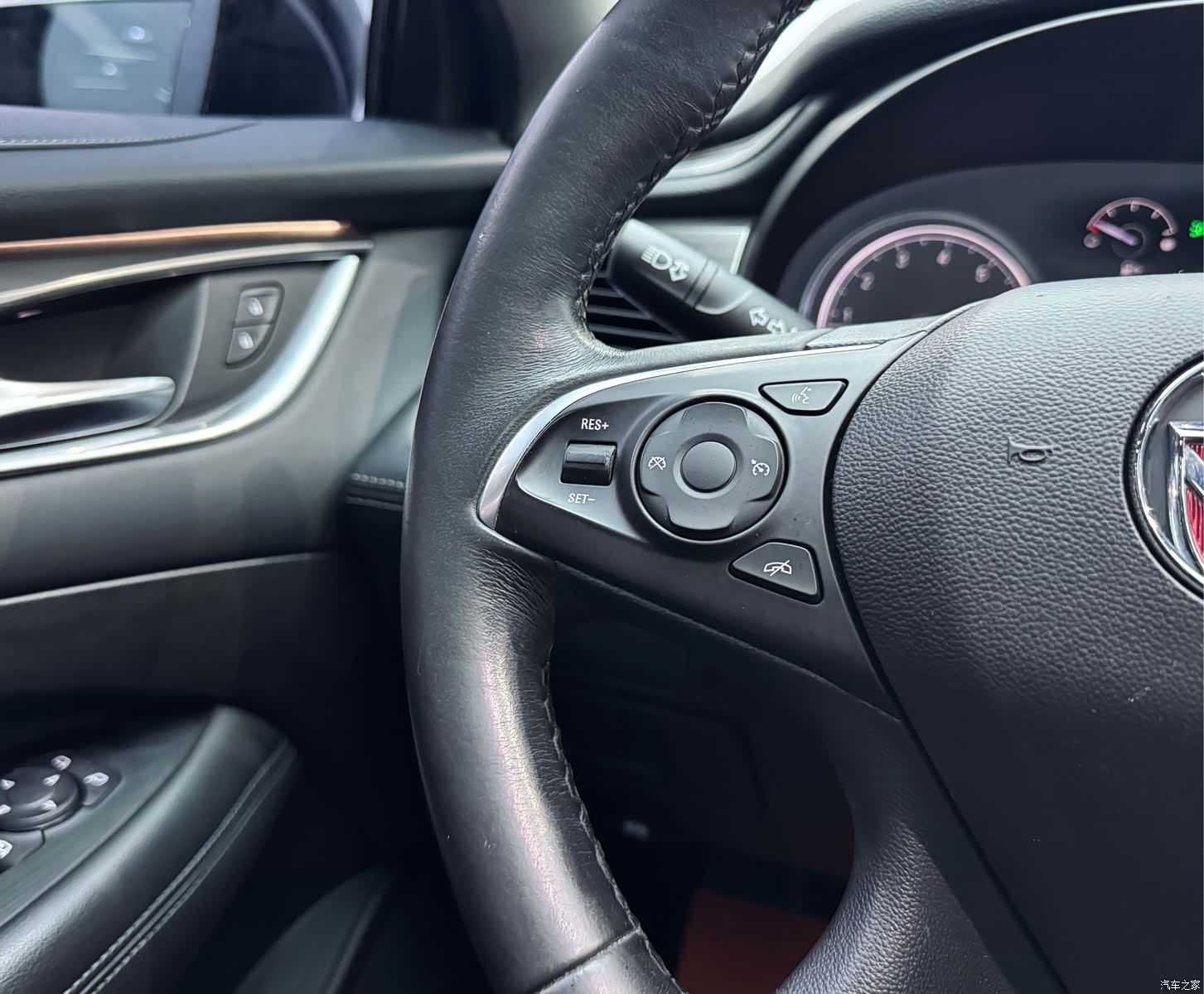 Buick LaCrosse, 2020 20