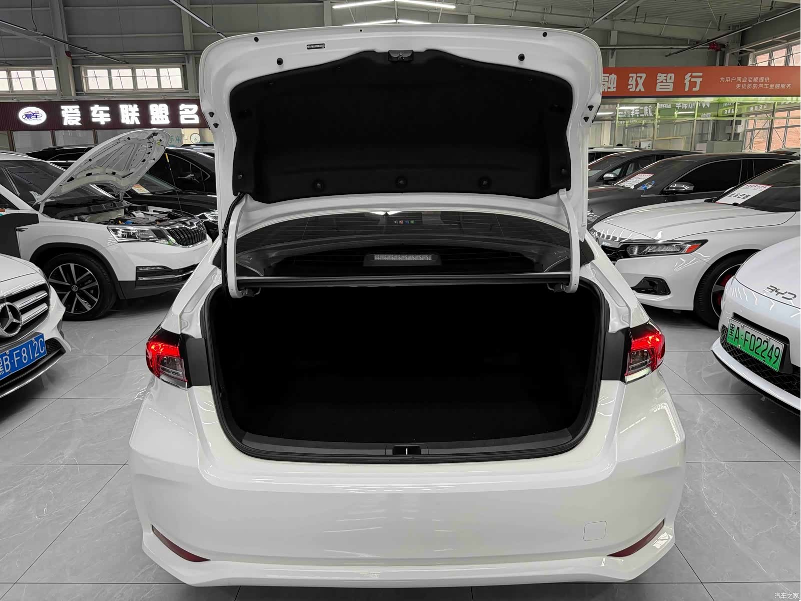 Toyota Corolla, 2022 19