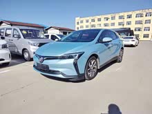 ΢��6 2020�� ���������� PLUS