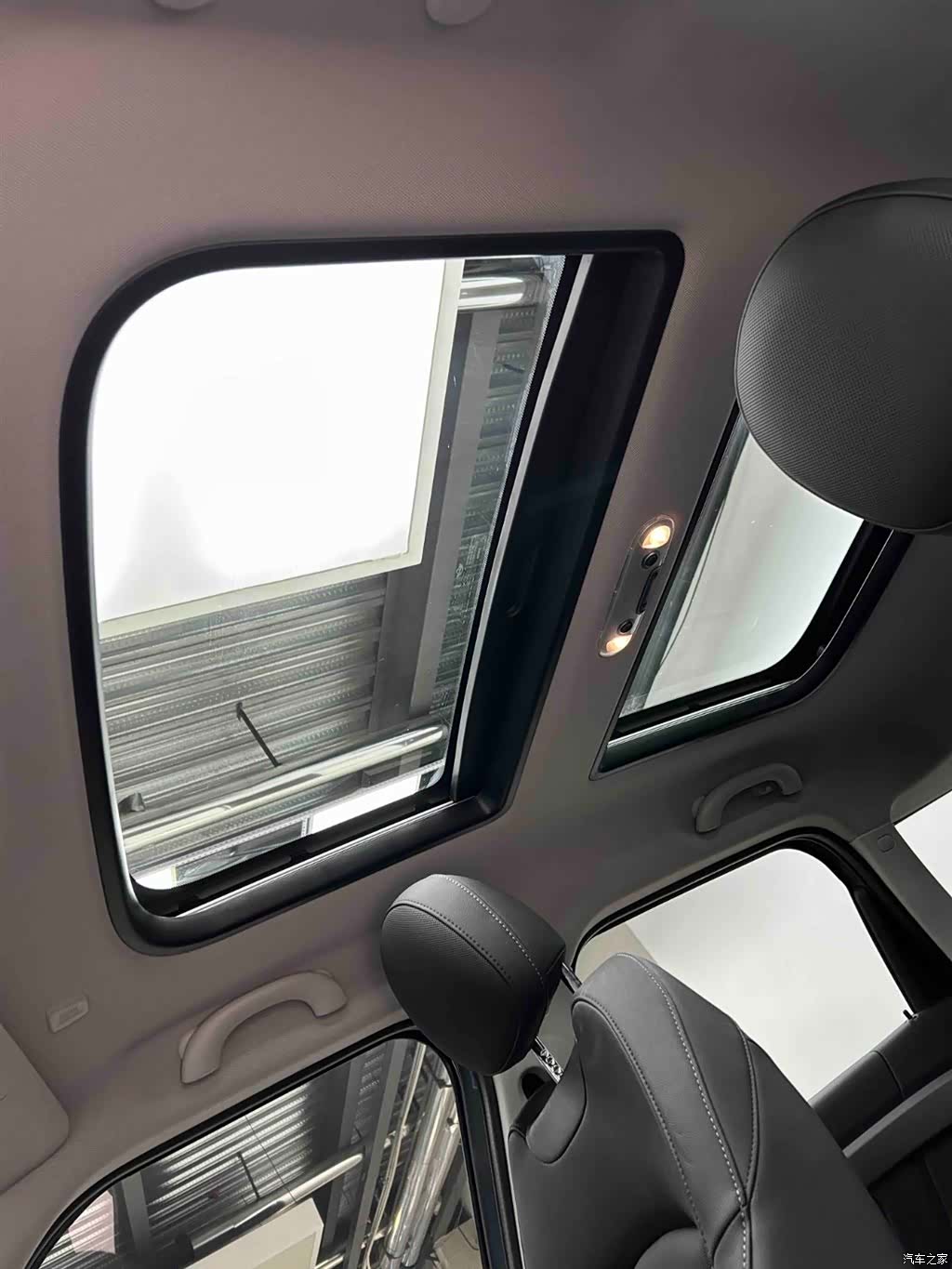 Mini Countryman, 2023 9