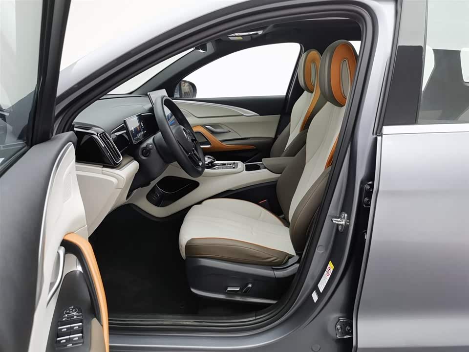 BYD Songjiang BYD Songjiang