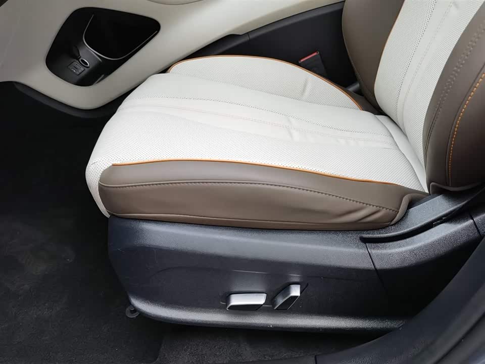 BYD Songjiang BYD Songjiang
