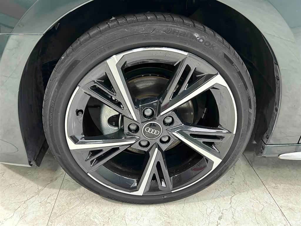 Audi A3, 2023 20